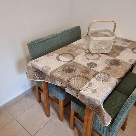 Sunny House Villa Peraia  Ngoại thất bức ảnh